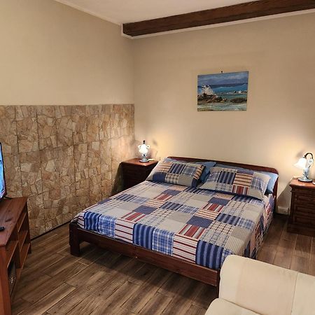 Relax La Torricella Daire Fonte Nuova Dış mekan fotoğraf
