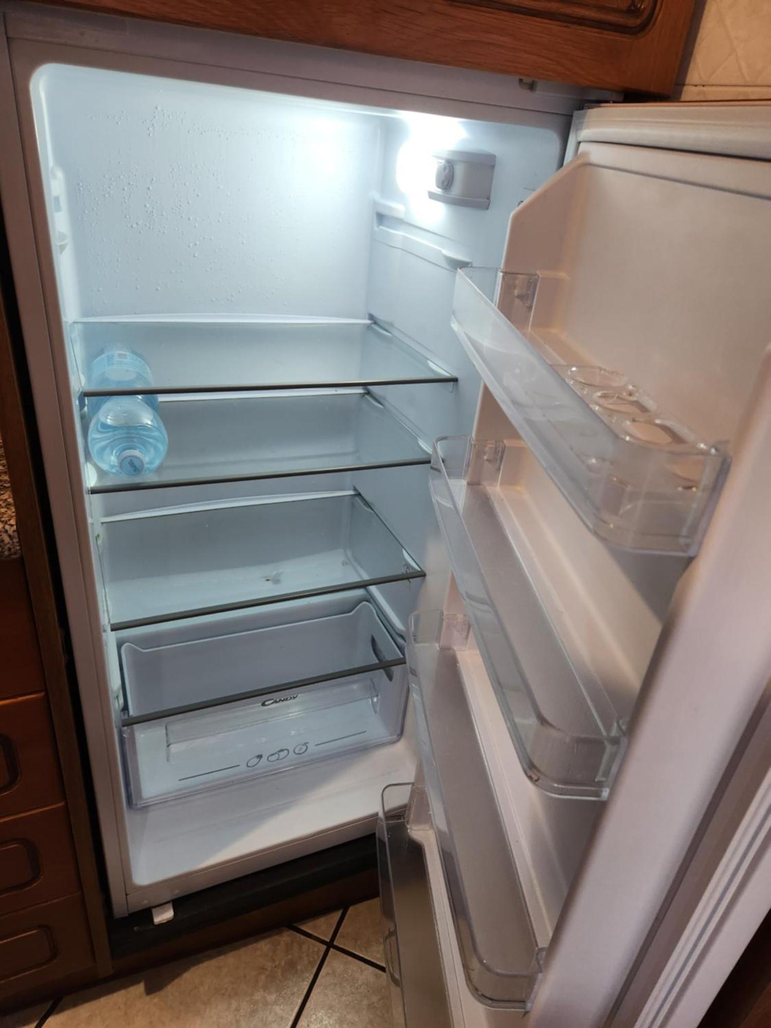 Relax La Torricella Daire Fonte Nuova Dış mekan fotoğraf