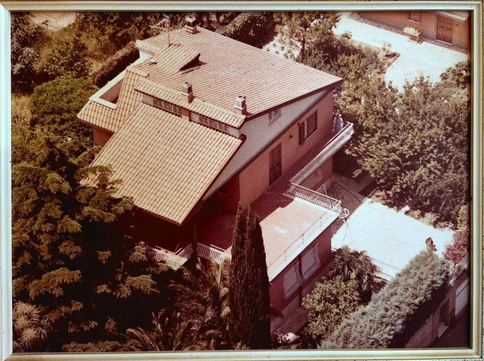 Relax La Torricella Daire Fonte Nuova Dış mekan fotoğraf