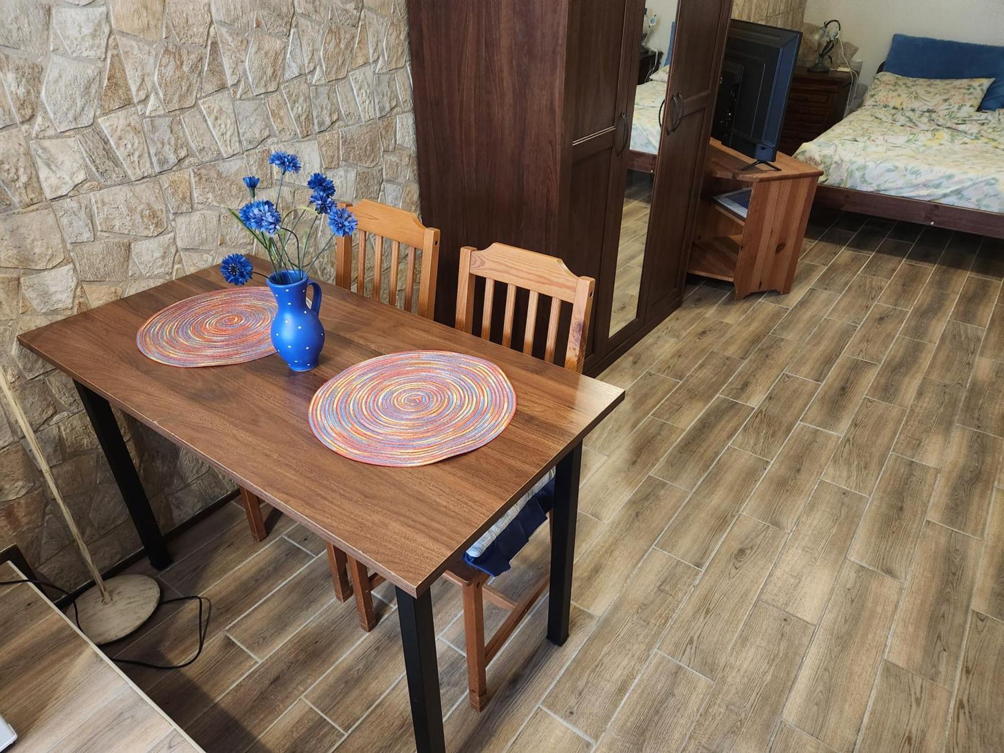 Relax La Torricella Daire Fonte Nuova Dış mekan fotoğraf